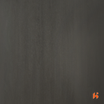 Delta 1mm Laminates - 656