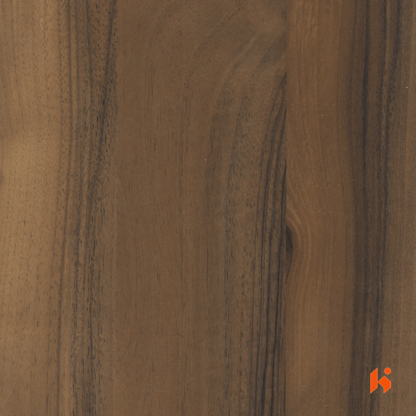 Delta 1mm Laminates - 672