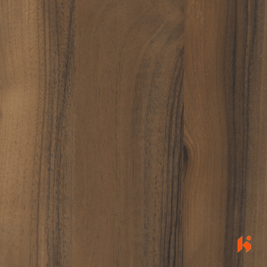 Delta 1mm Laminates - 672