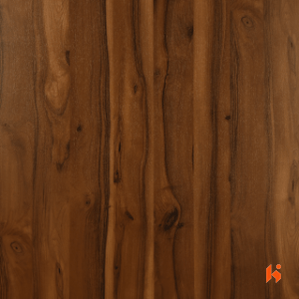 Delta 1mm Laminates - 676