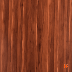 Delta 1mm Laminates - 677