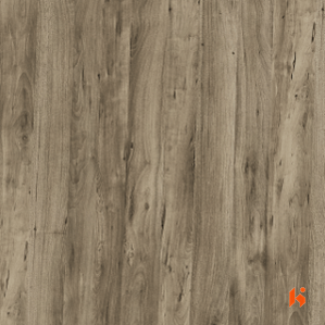 Delta 1mm Laminates - 678