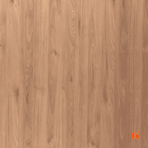 Delta 1mm Laminates - 679
