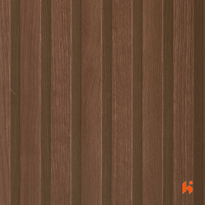 Delta 1mm Laminates - 135
