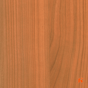 Delta 1mm Laminates - 136