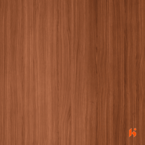 Delta 1mm Laminates - 137