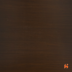 Delta 1mm Laminates - 611