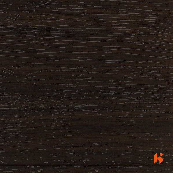 Delta 1mm Laminates - 612