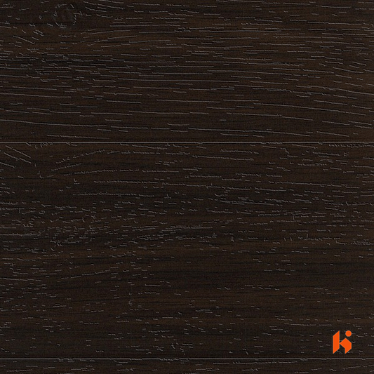 Delta 1mm Laminates - 612