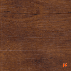 Delta 1mm Laminates - 628