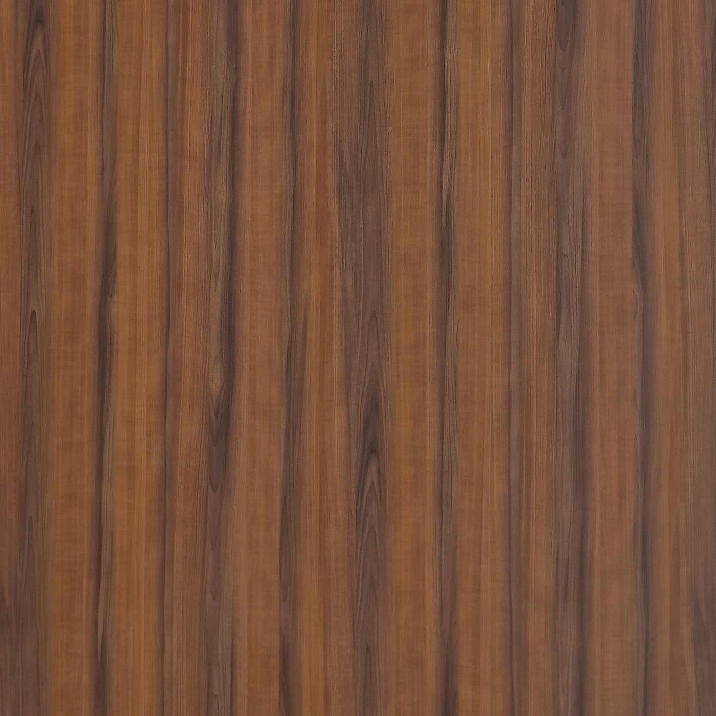Aica Sunmica Sakura - WP 102 - Varely Pear Brown - 1mm 8ft x 4ft