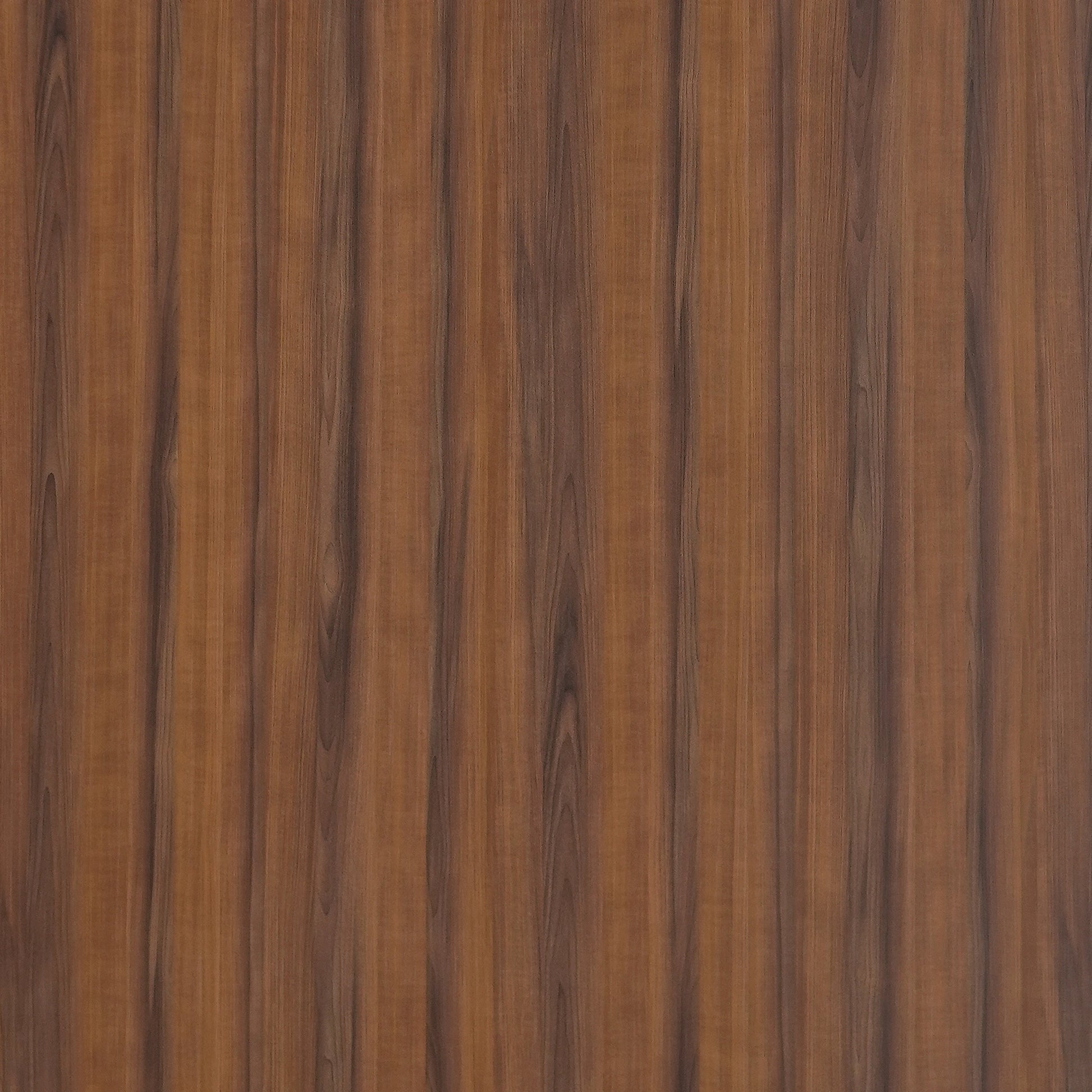 Aica Sunmica Sakura - WP 102 - Varely Pear Brown - 1mm 8ft x 4ft