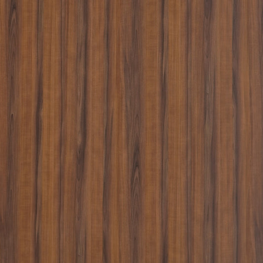 Aica Sunmica Sakura - WP 102 - Varely Pear Brown - 1mm 8ft x 4ft