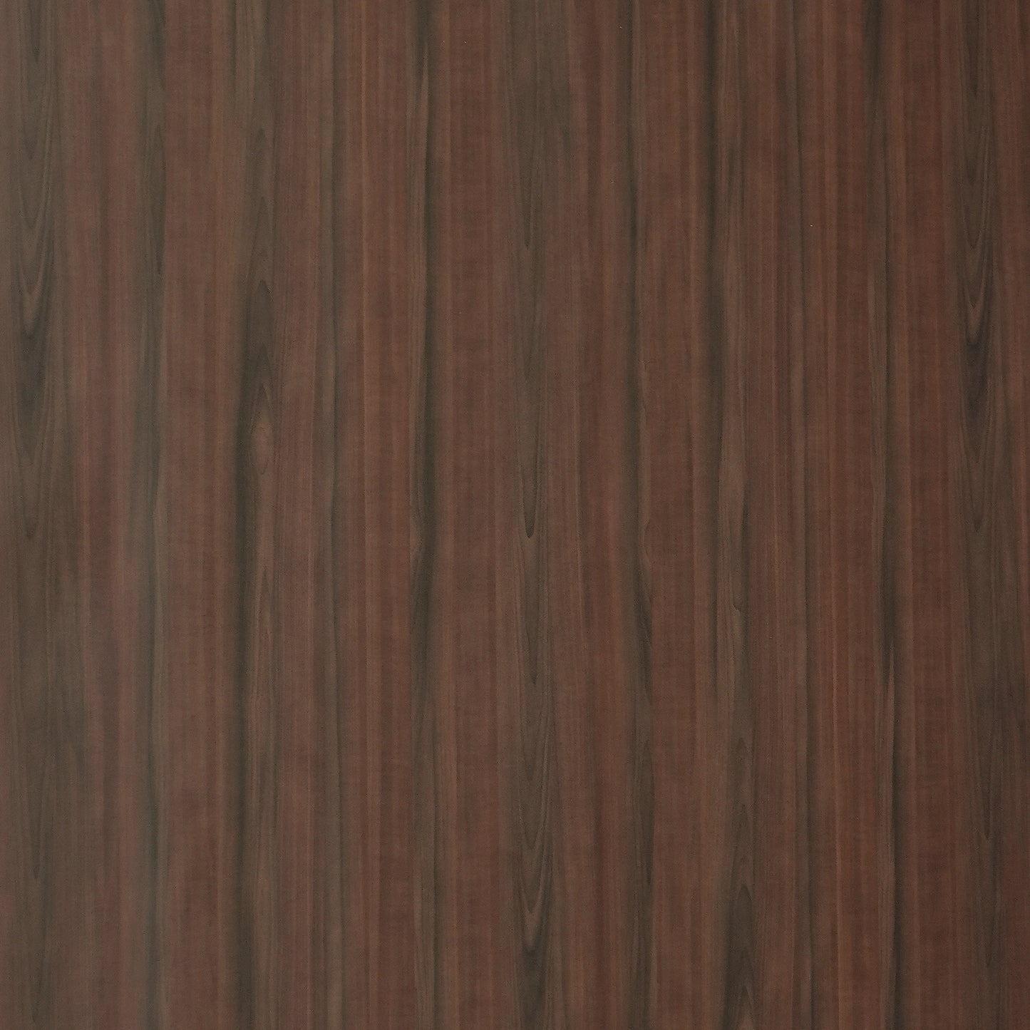 Aica Sunmica Sakura - WP 103 - Varely Pear Dark - 1mm 8ft x 4ft
