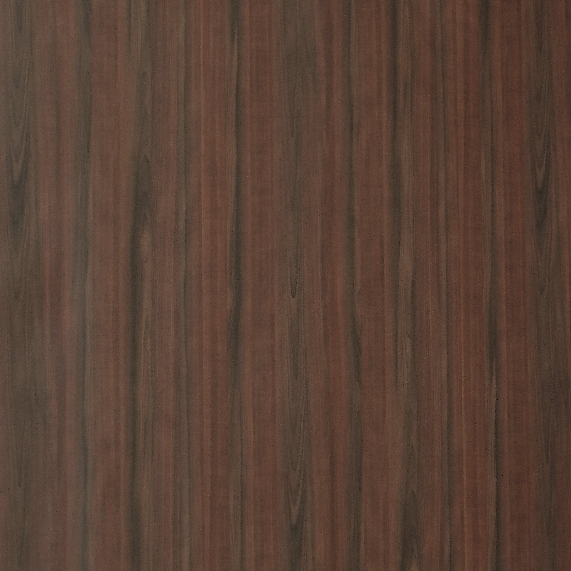 Aica Sunmica Sakura - WP 103 - Varely Pear Dark - 1mm 8ft x 4ft