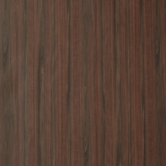 Aica Sunmica Sakura - WP 103 - Varely Pear Dark - 1mm 8ft x 4ft
