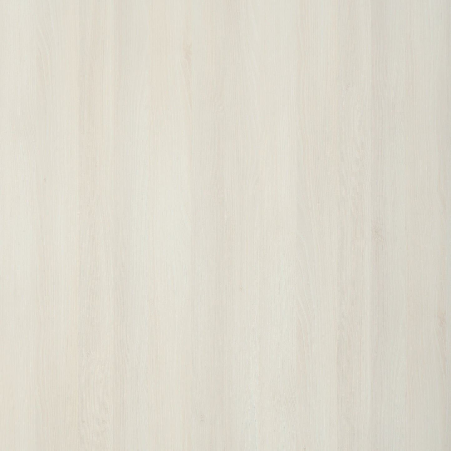 Aica Sunmica Sakura - CEL-WP 104 - Classic Acadia White - 1mm 8ft x 4ft