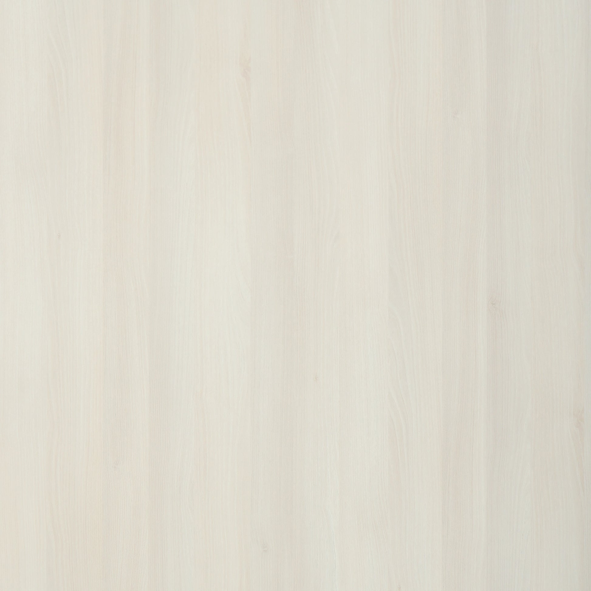 Aica Sunmica Sakura - CEL-WP 104 - Classic Acadia White - 1mm 8ft x 4ft