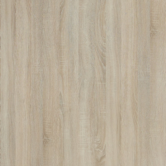 Aica Sunmica Sakura - WP 105 - Sonoma Oak Natural - 1mm 8ft x 4ft