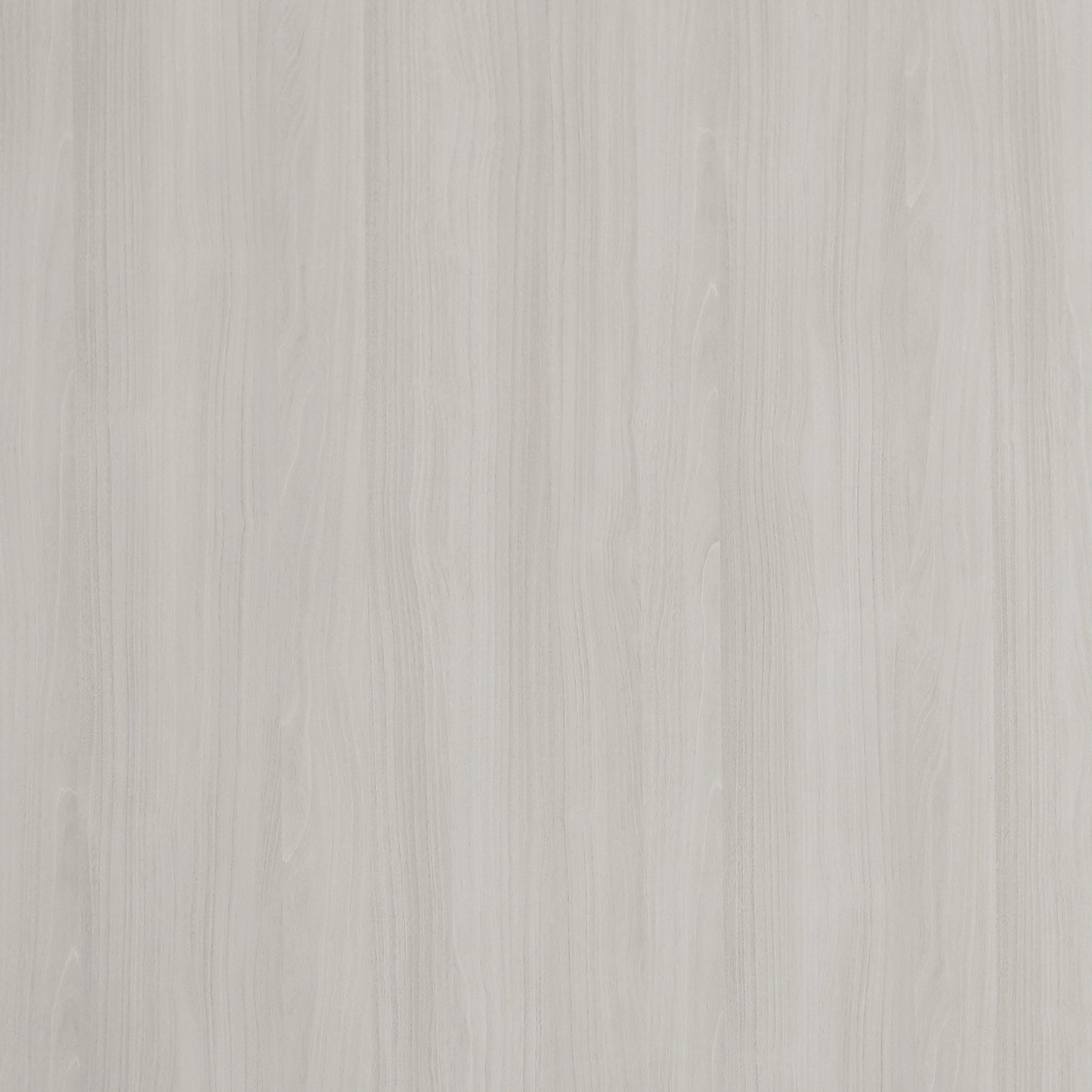 Aica Sunmica Sakura - WP 107 - Wyoming Maple White - 1mm 8ft x 4ft