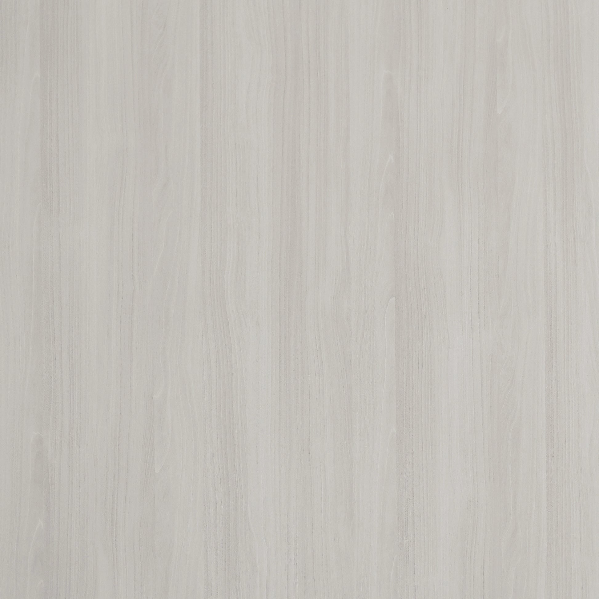 Aica Sunmica Sakura - WP 107 - Wyoming Maple White - 1mm 8ft x 4ft