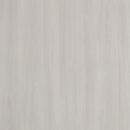 Aica Sunmica Sakura - WP 107 - Wyoming Maple White - 1mm 8ft x 4ft