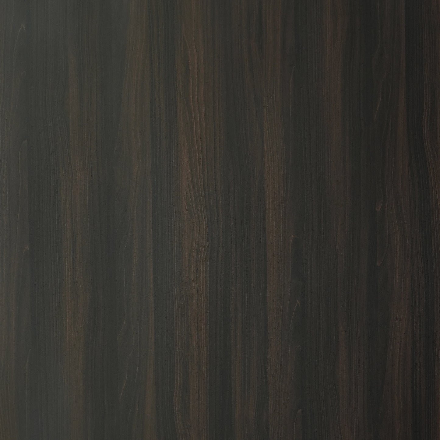 Aica Sunmica Sakura - WP 108 - Wyoming Maple Dark - 1mm 8ft x 4ft