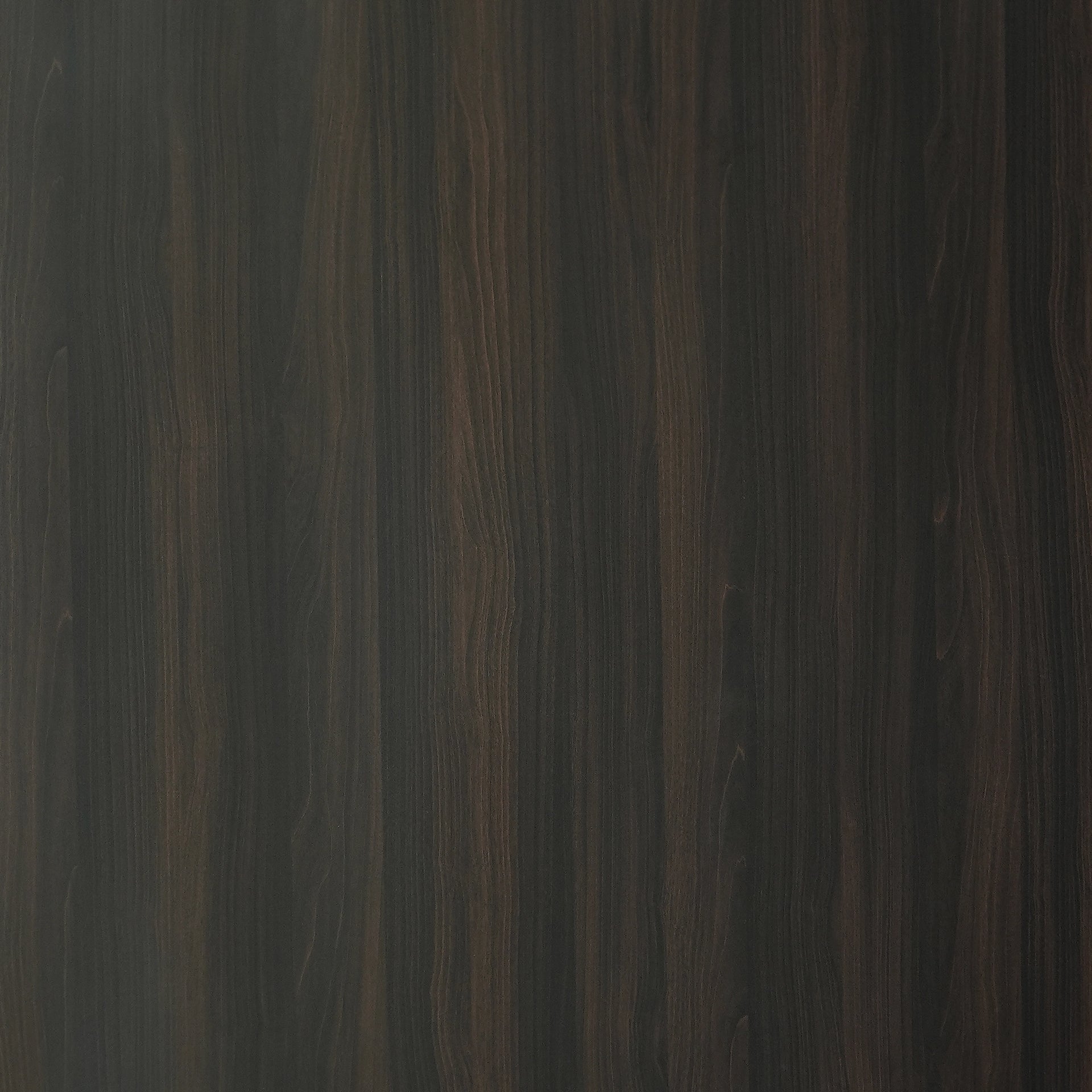 Buy Aica Sunmica Sakura - WP 108 - Wyoming Maple Dark - 1mm 8ft x