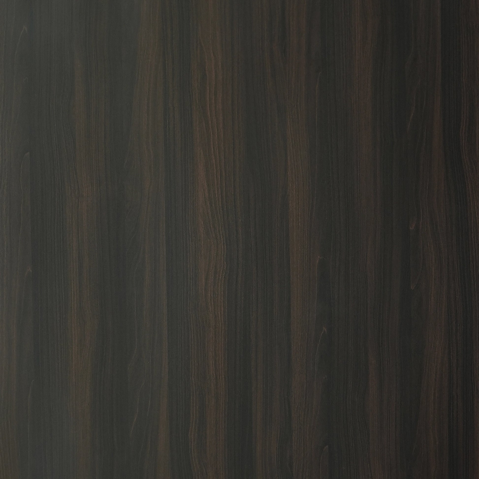 Aica Sunmica Sakura - WP 108 - Wyoming Maple Dark - 1mm 8ft x 4ft
