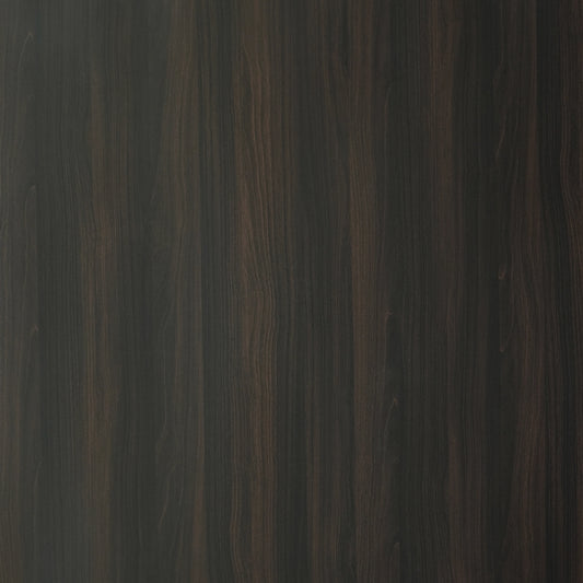 Aica Sunmica Sakura - WP 108 - Wyoming Maple Dark - 1mm 8ft x 4ft