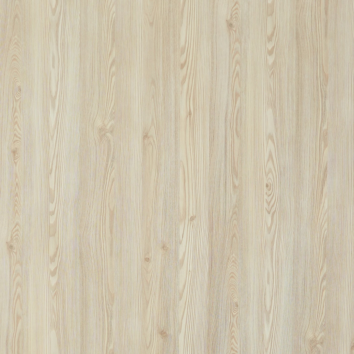 Aica Sunmica Sakura - WP 110 - Larch Wood Natural - 1mm 8ft x 4ft