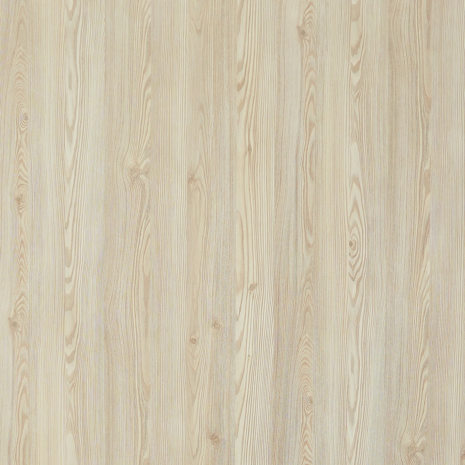 Aica Sunmica Sakura - WP 110 - Larch Wood Natural - 1mm 8ft x 4ft