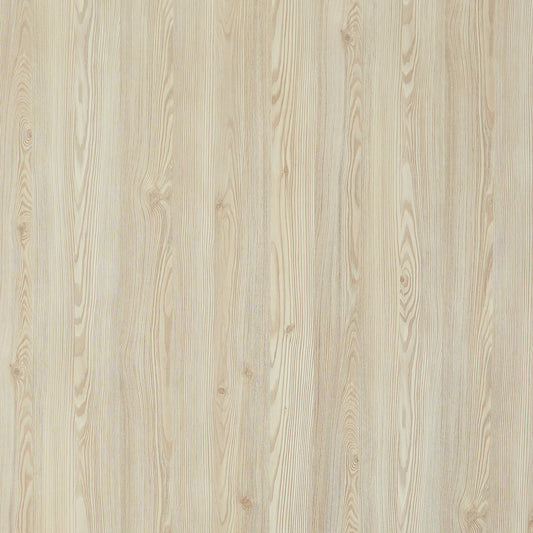 Aica Sunmica Sakura - WP 110 - Larch Wood Natural - 1mm 8ft x 4ft