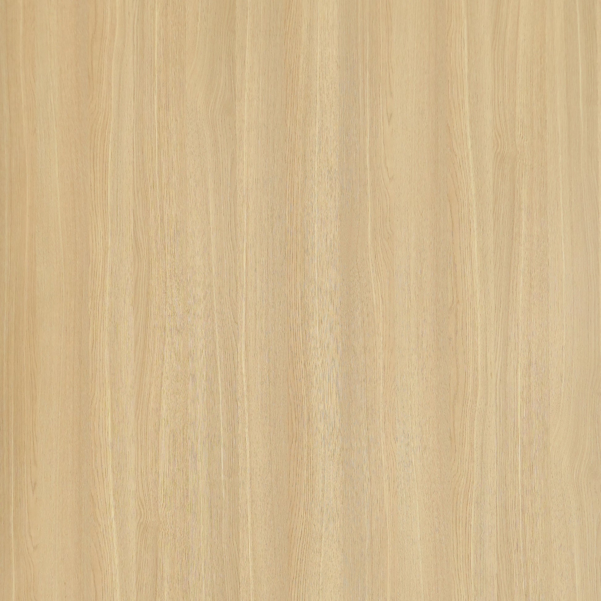 Aica Sunmica Sakura - WP 111 - Chesterfield Oak Natural - 1mm 8ft x 4ft