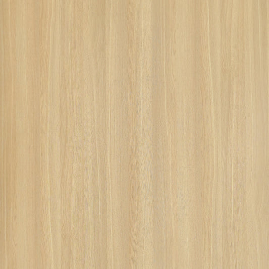 Aica Sunmica Sakura - WP 111 - Chesterfield Oak Natural - 1mm 8ft x 4ft