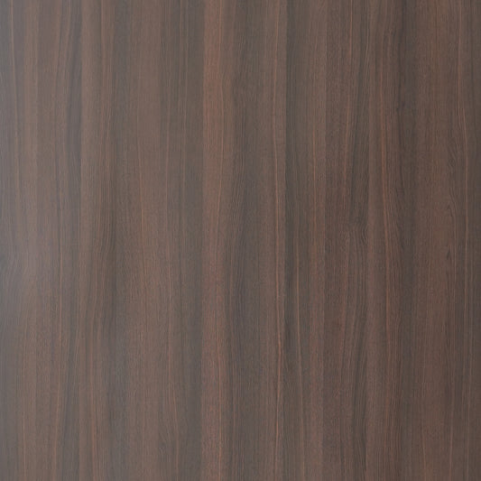 Aica Sunmica Sakura - WP 112 - Chesterfield Oak Dark - 1mm 8ft x 4ft