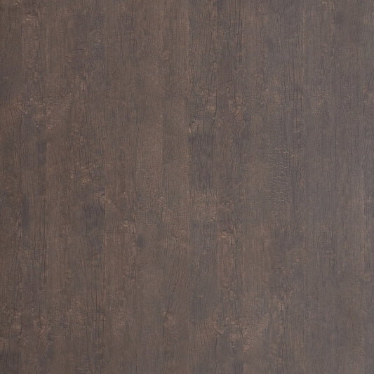 Aica Sunmica Sakura - WP 113 - Steiffer Oak Dark - 1mm 8ft x 4ft