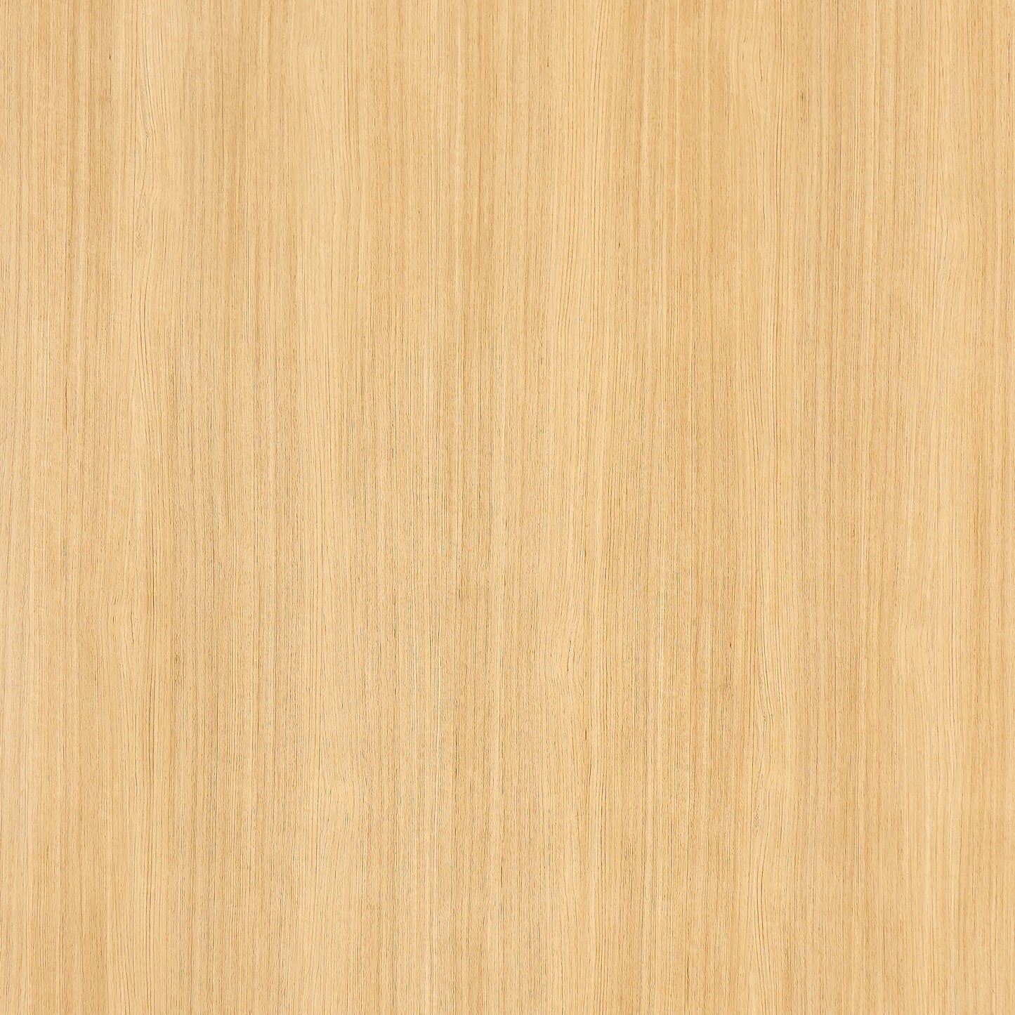 Aica Sunmica Sakura - WP 123 - Exotic Teak - 1mm 8ft x 4ft