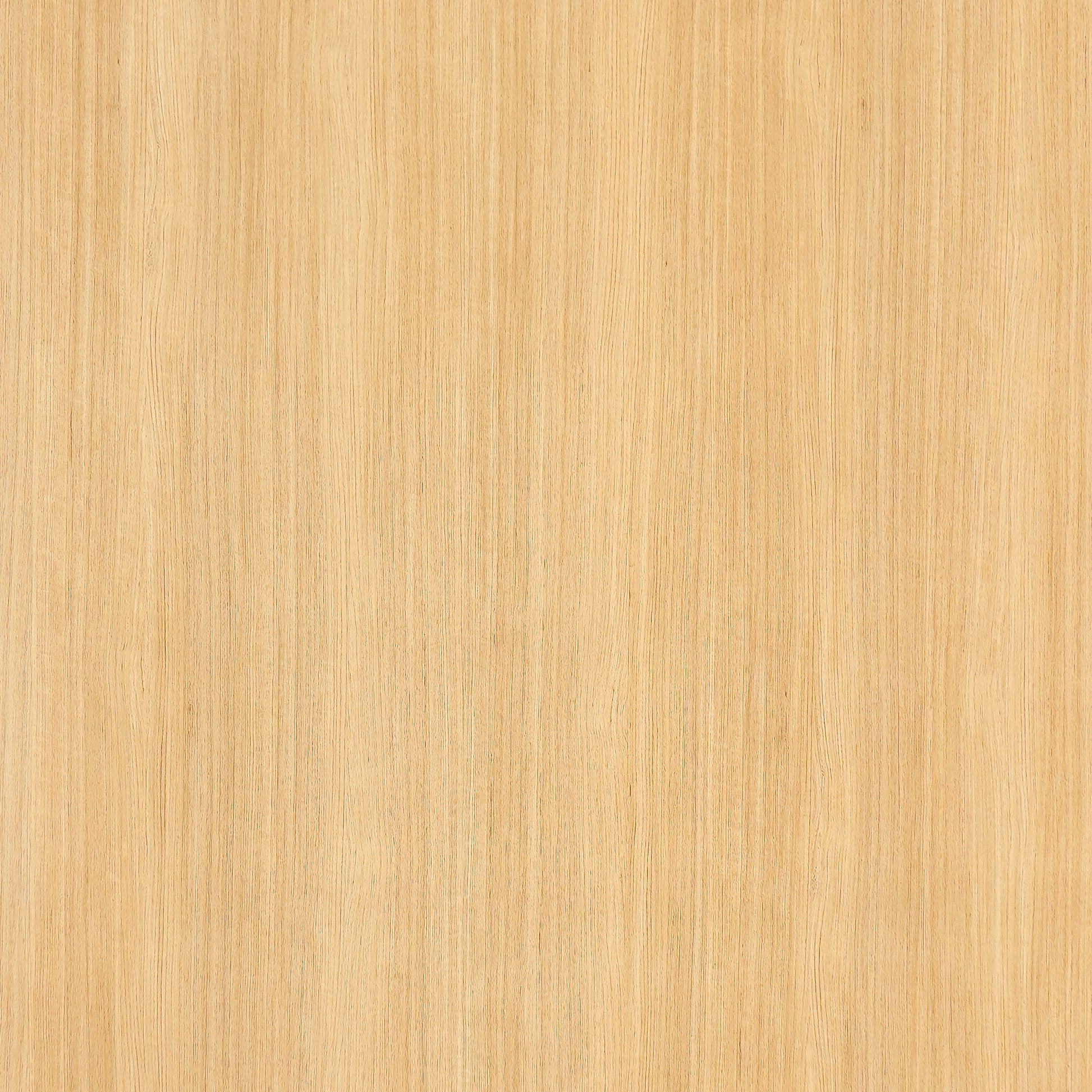 Aica Sunmica Sakura - WP 123 - Exotic Teak - 1mm 8ft x 4ft