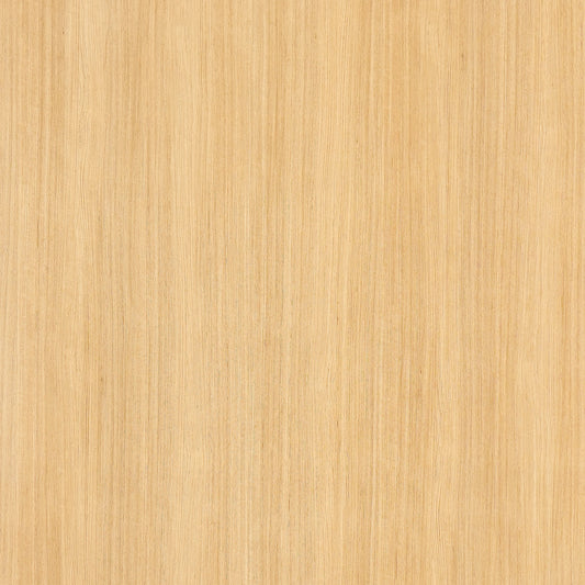 Aica Sunmica Sakura - WP 123 - Exotic Teak - 1mm 8ft x 4ft