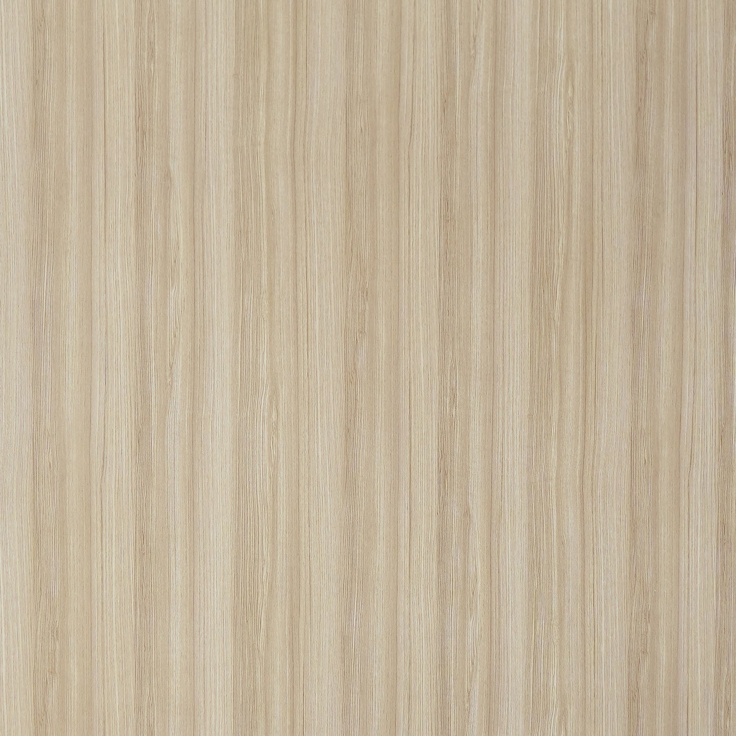 Aica Sunmica Sakura - WF 127 - Classic Cherry - 1mm 8ft x 4ft