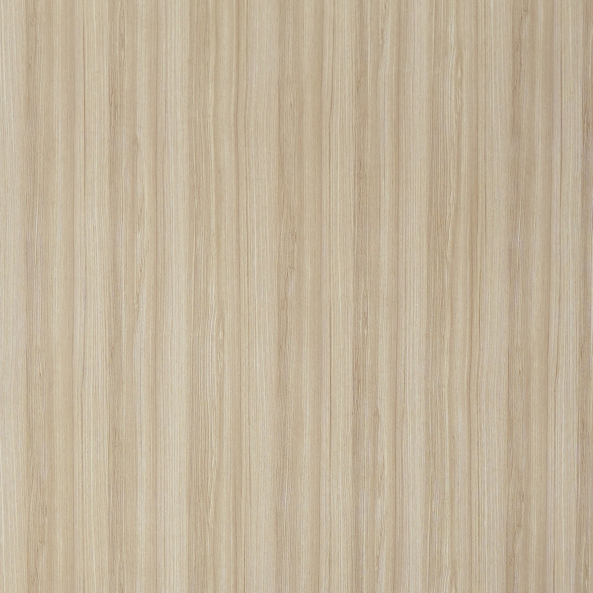 Aica Sunmica Sakura - WF 127 - Classic Cherry - 1mm 8ft x 4ft