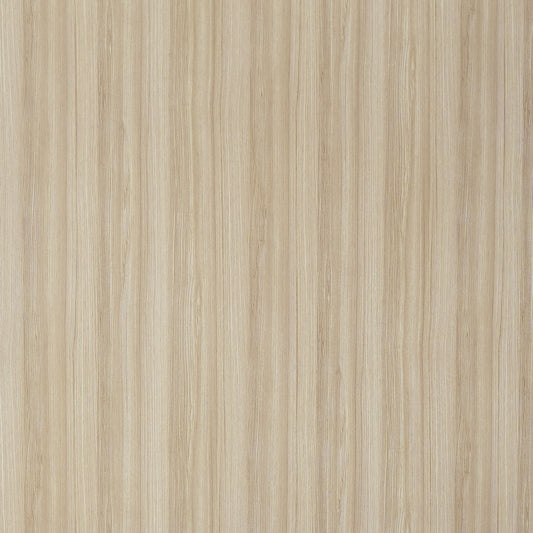 Aica Sunmica Sakura - WF 127 - Classic Cherry - 1mm 8ft x 4ft
