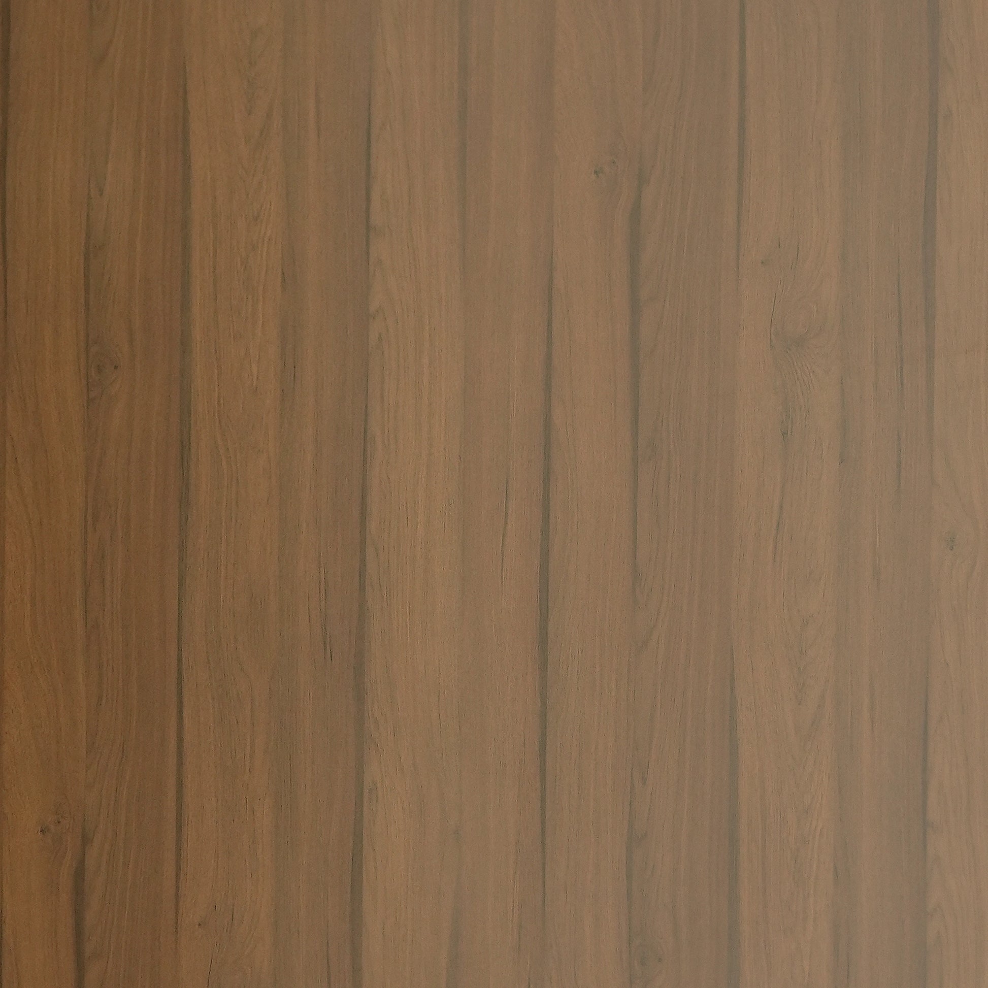 Aica Sunmica Sakura - WP 129 - Brentwood Oak Medium - 1mm 8ft x 4ft