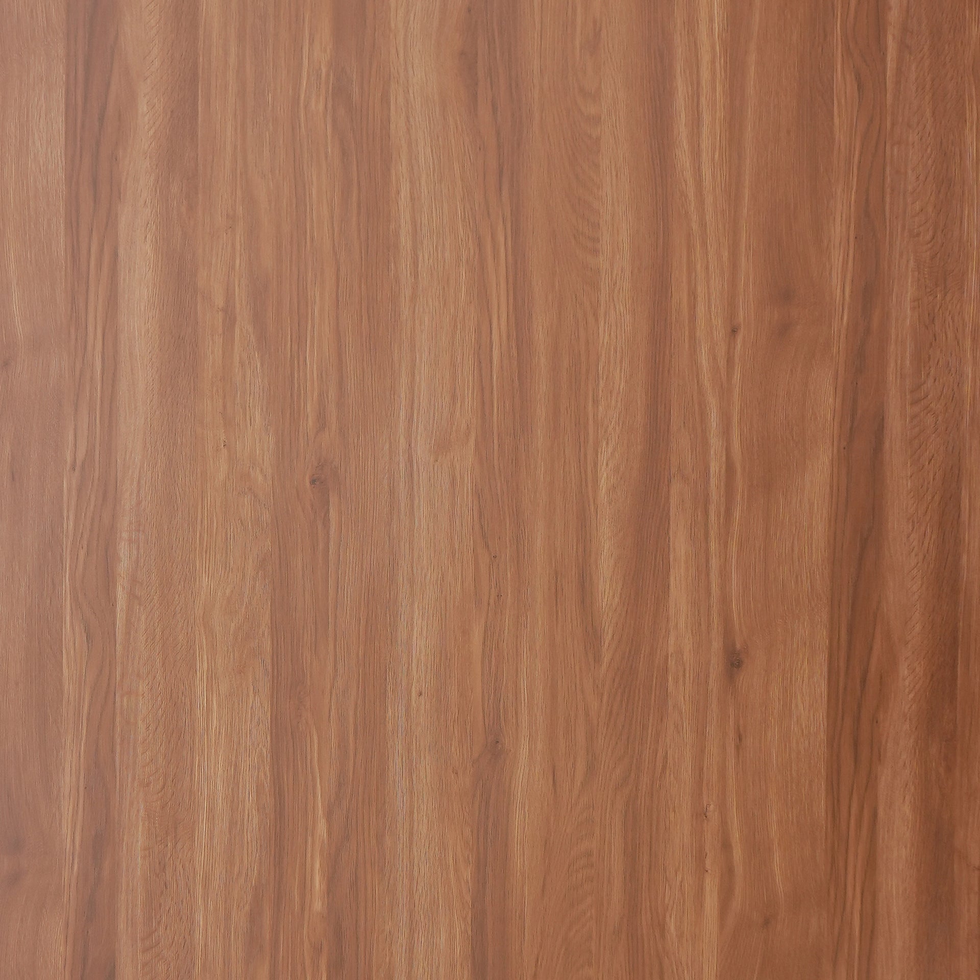 Buy Aica Sunmica Sakura - E 132/1132 - Oxford Cherry - 1mm 8ft x