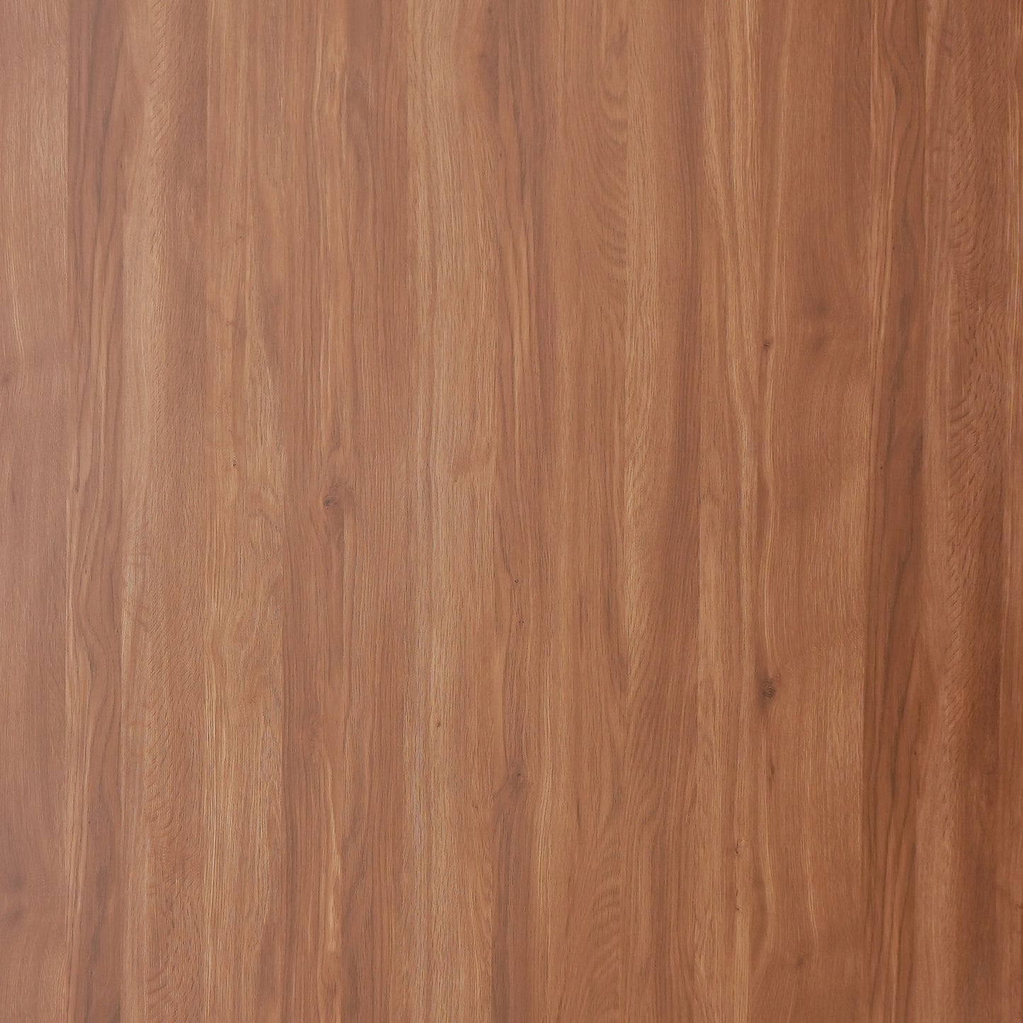 Aica Sunmica Sakura - WP 132 - Latin Walnut - 1mm 8ft x 4ft