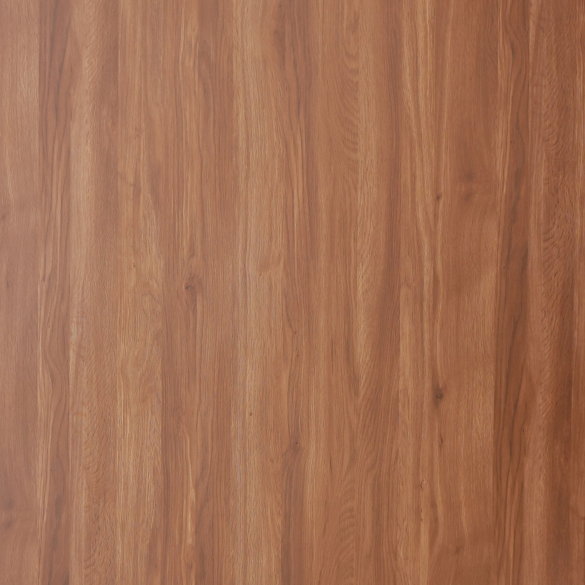Aica Sunmica Sakura - WP 132 - Latin Walnut - 1mm 8ft x 4ft