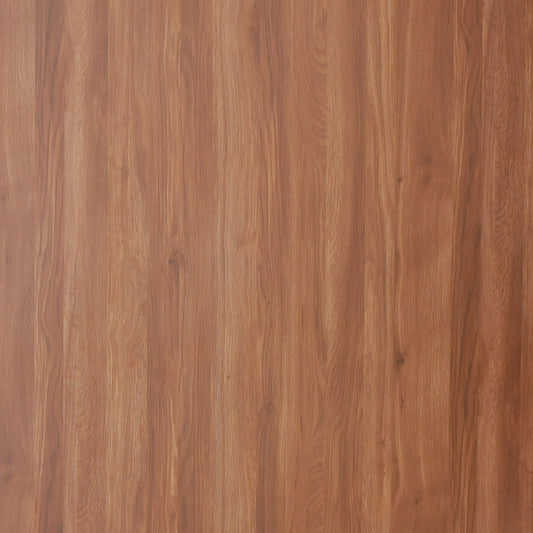 Aica Sunmica Sakura - WP 132 - Latin Walnut - 1mm 8ft x 4ft
