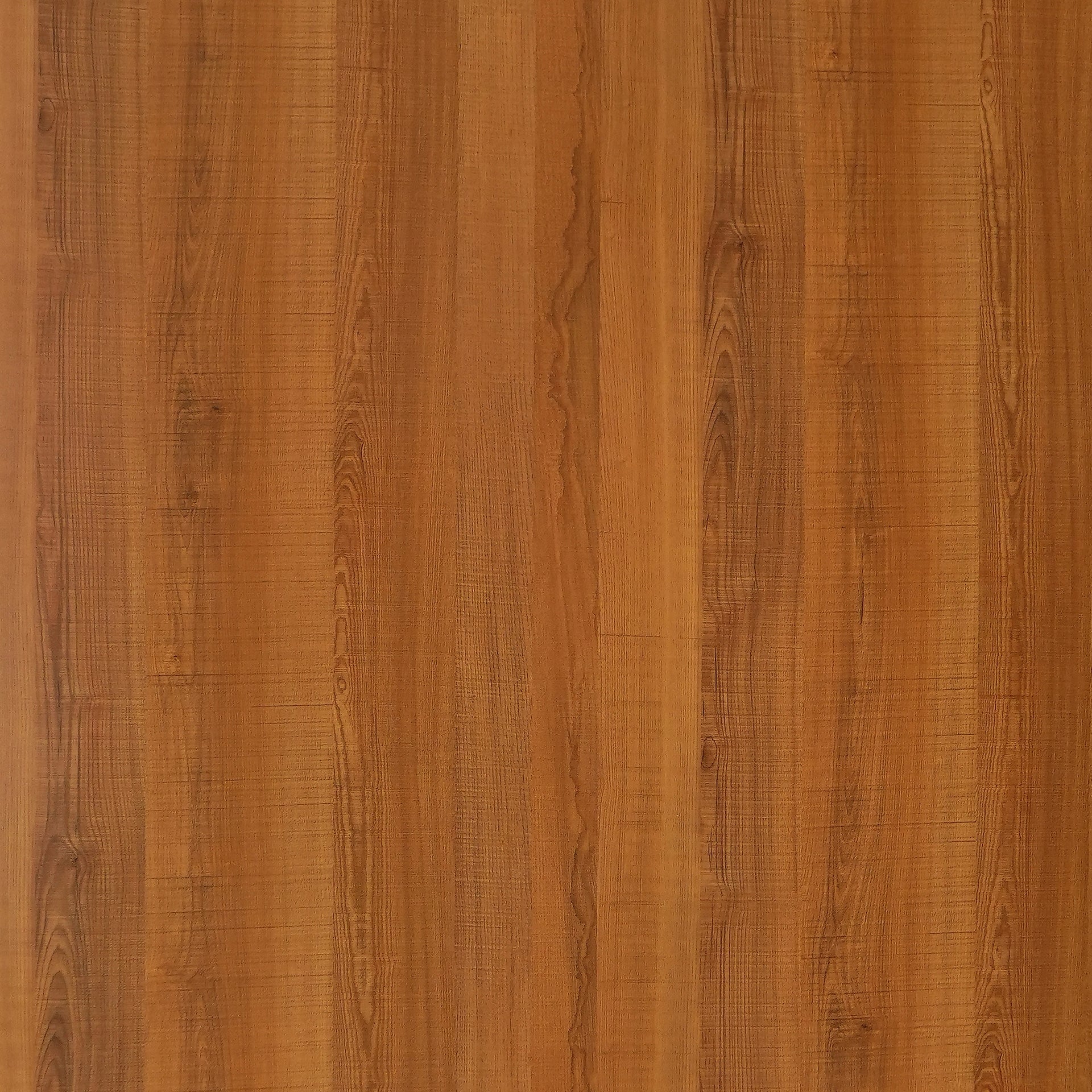 Buy Aica Sunmica Sakura - WP 133 - Rusted Urban Teak - 1mm 8ft x