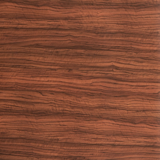 Aica Sunmica Sakura - WF 135 - Sevilla Yoko Medium - 1mm 8ft x 4ft